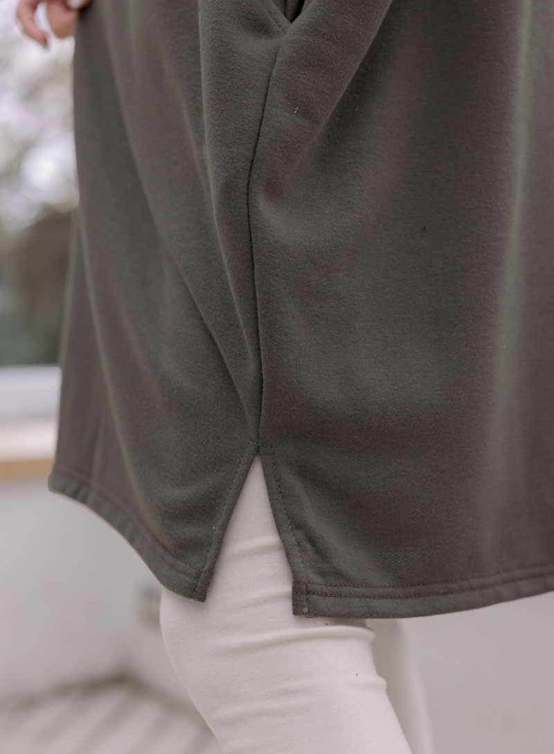 棠棠媽咪孕婦裝,時尚孕婦裝,上衣,孕婦裝,懷孕推薦,孕婦裝哪裡買