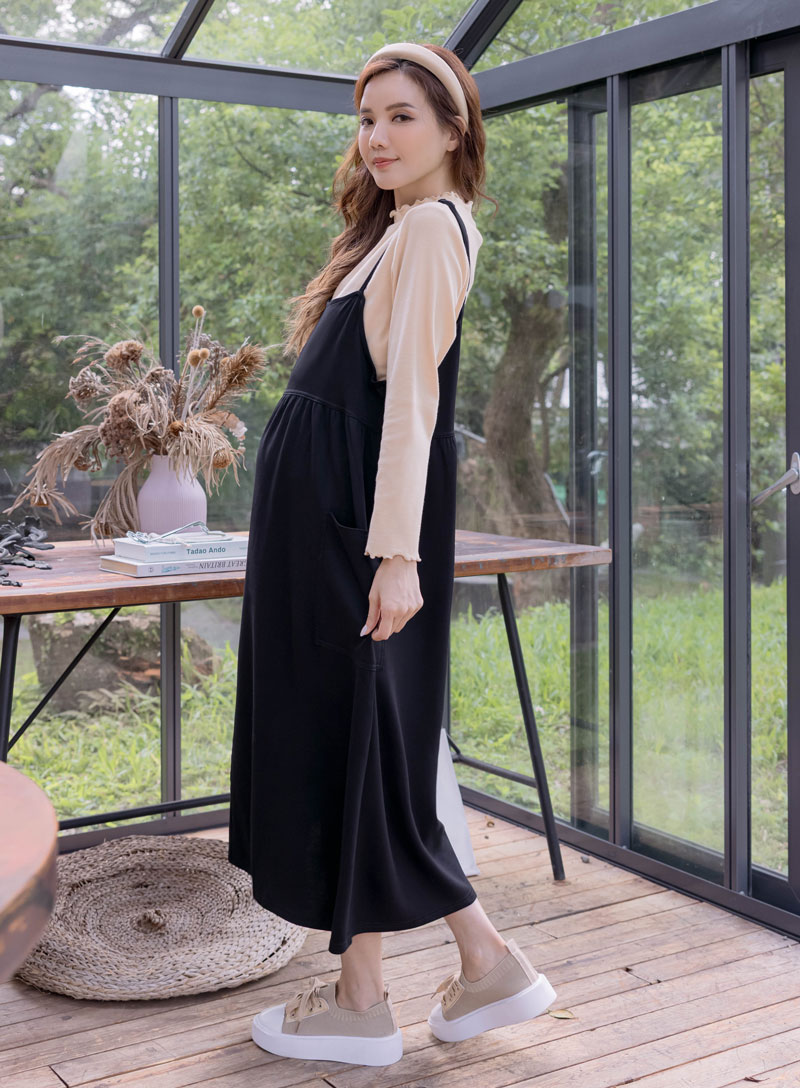 棠棠媽咪孕婦裝,時尚孕婦裝,孕婦洋裝,孕婦裝哪裡買
