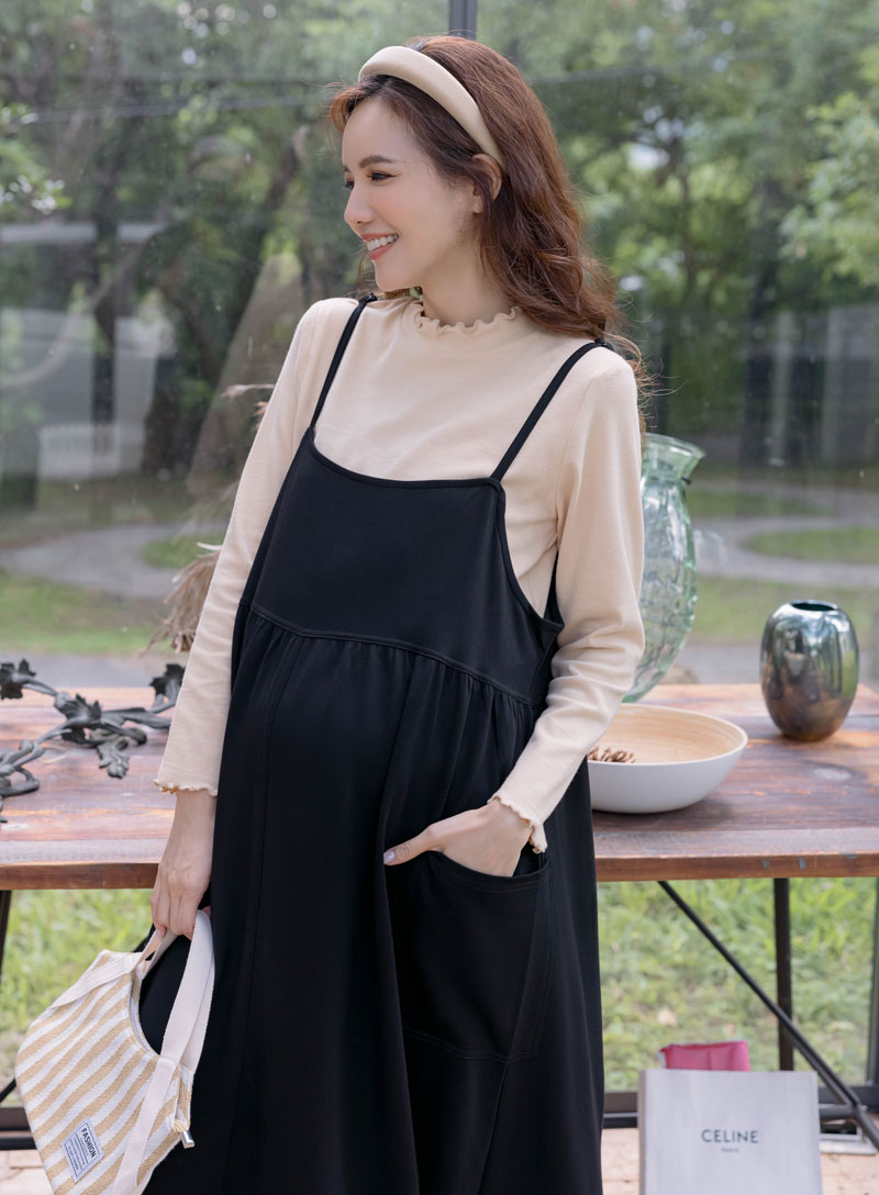 棠棠媽咪孕婦裝,時尚孕婦裝,孕婦洋裝,孕婦裝哪裡買