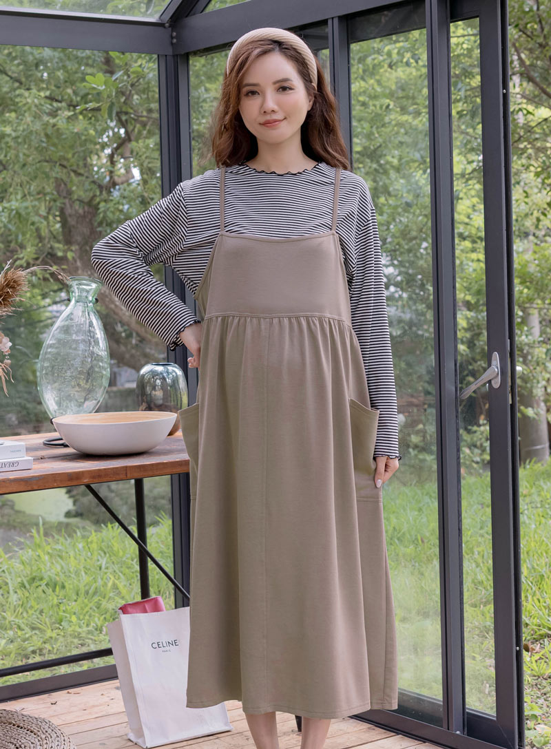 棠棠媽咪孕婦裝,時尚孕婦裝,孕婦洋裝,孕婦裝哪裡買