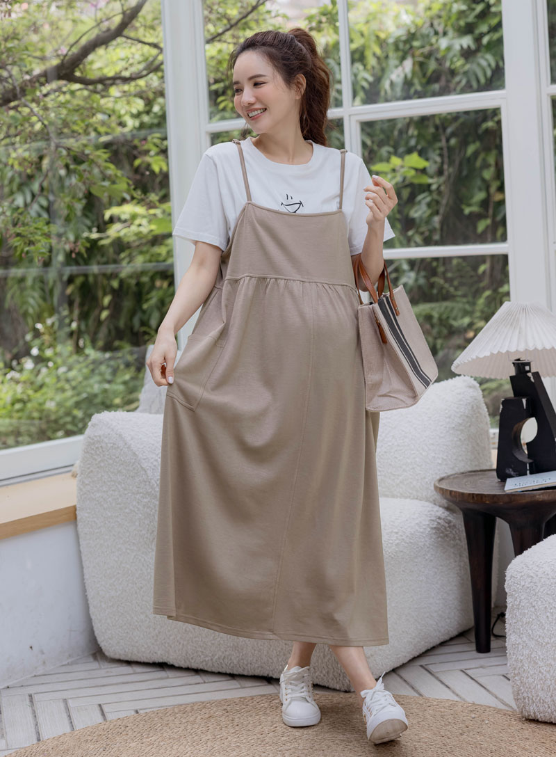 棠棠媽咪孕婦裝,時尚孕婦裝,孕婦洋裝,孕婦裝哪裡買