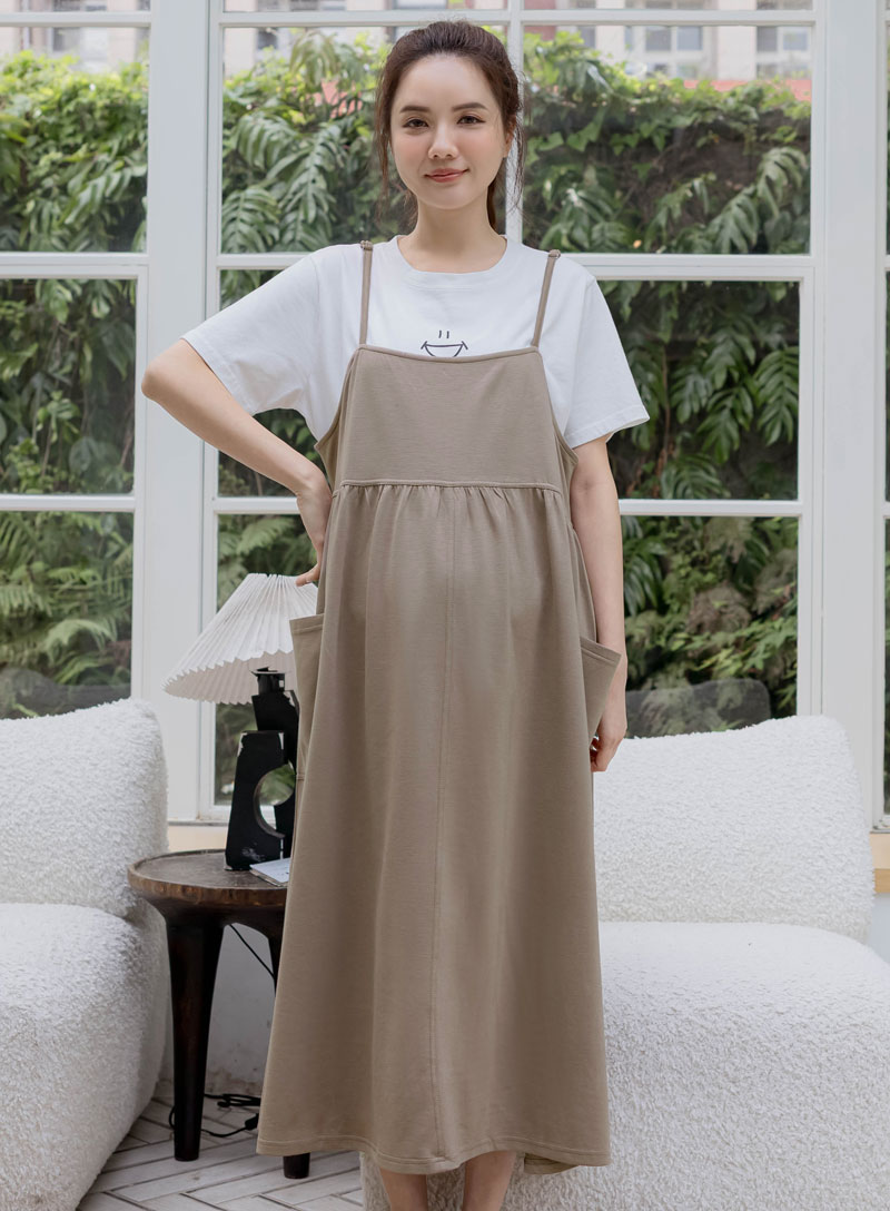 棠棠媽咪孕婦裝,時尚孕婦裝,孕婦洋裝,孕婦裝哪裡買