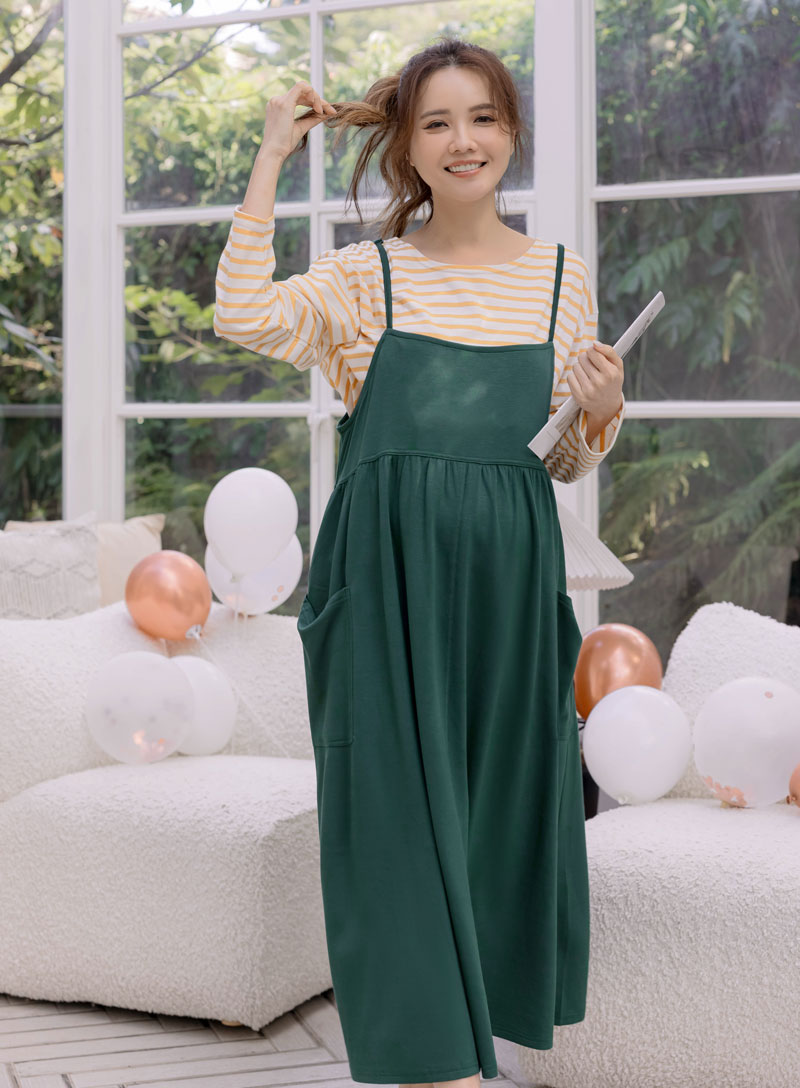 棠棠媽咪孕婦裝,時尚孕婦裝,孕婦洋裝,孕婦裝哪裡買
