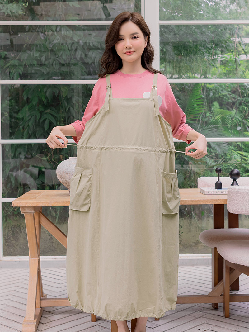 棠棠媽咪孕婦裝,孕期穿搭,百搭推薦,新手媽咪,滿千免運,現貨供應