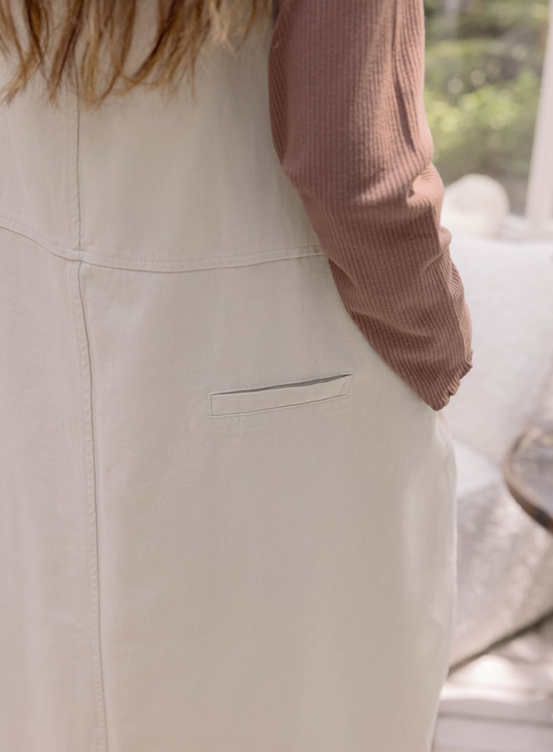 棠棠媽咪孕婦裝,孕婦吊帶裙,跨季必備,懷孕必備,孕婦裝哪裡買