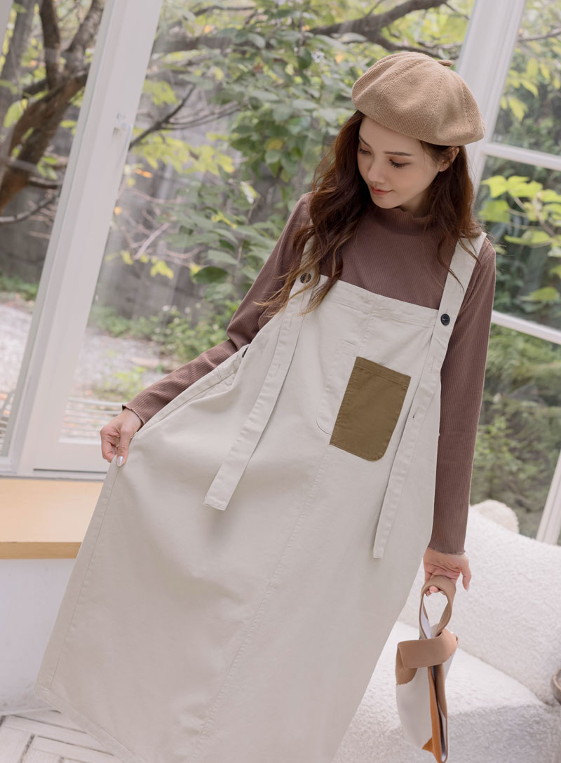 棠棠媽咪孕婦裝,孕婦吊帶裙,跨季必備,懷孕必備,孕婦裝哪裡買