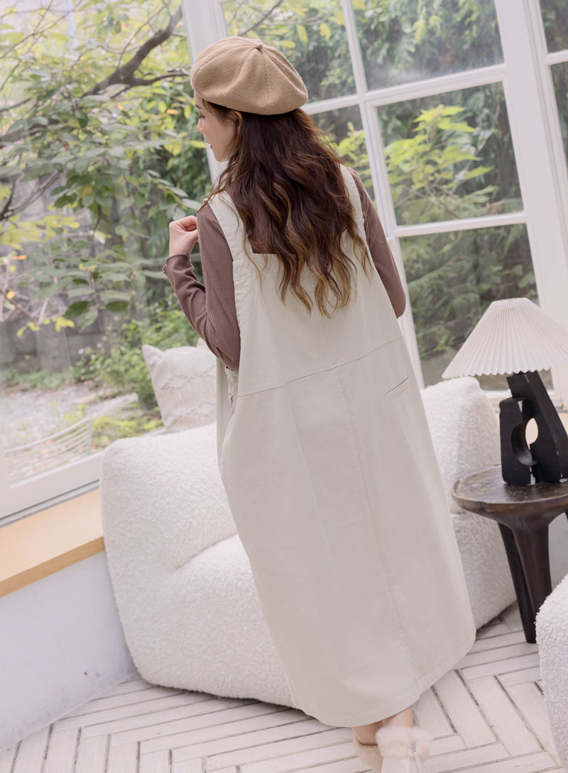 棠棠媽咪孕婦裝,孕婦吊帶裙,跨季必備,懷孕必備,孕婦裝哪裡買