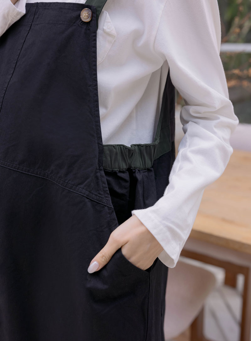 棠棠媽咪孕婦裝,孕婦吊帶裙,跨季必備,懷孕必備,孕婦裝哪裡買