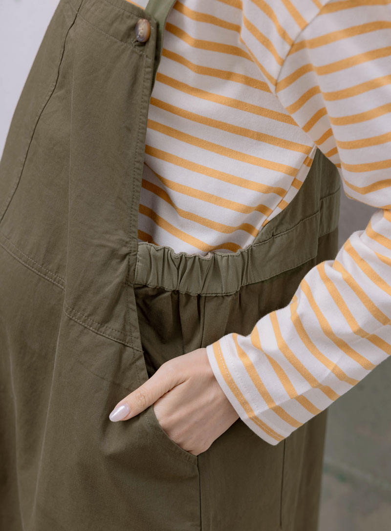 棠棠媽咪孕婦裝,孕婦吊帶裙,跨季必備,懷孕必備,孕婦裝哪裡買