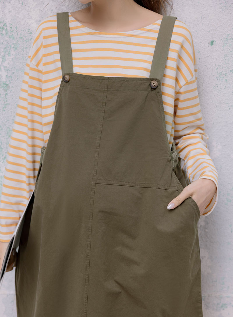 棠棠媽咪孕婦裝,孕婦吊帶裙,跨季必備,懷孕必備,孕婦裝哪裡買