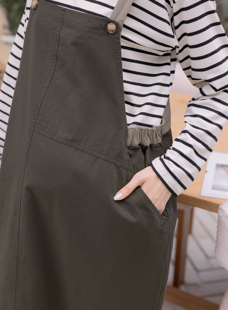 棠棠媽咪孕婦裝,孕婦吊帶裙,跨季必備,懷孕必備,孕婦裝哪裡買