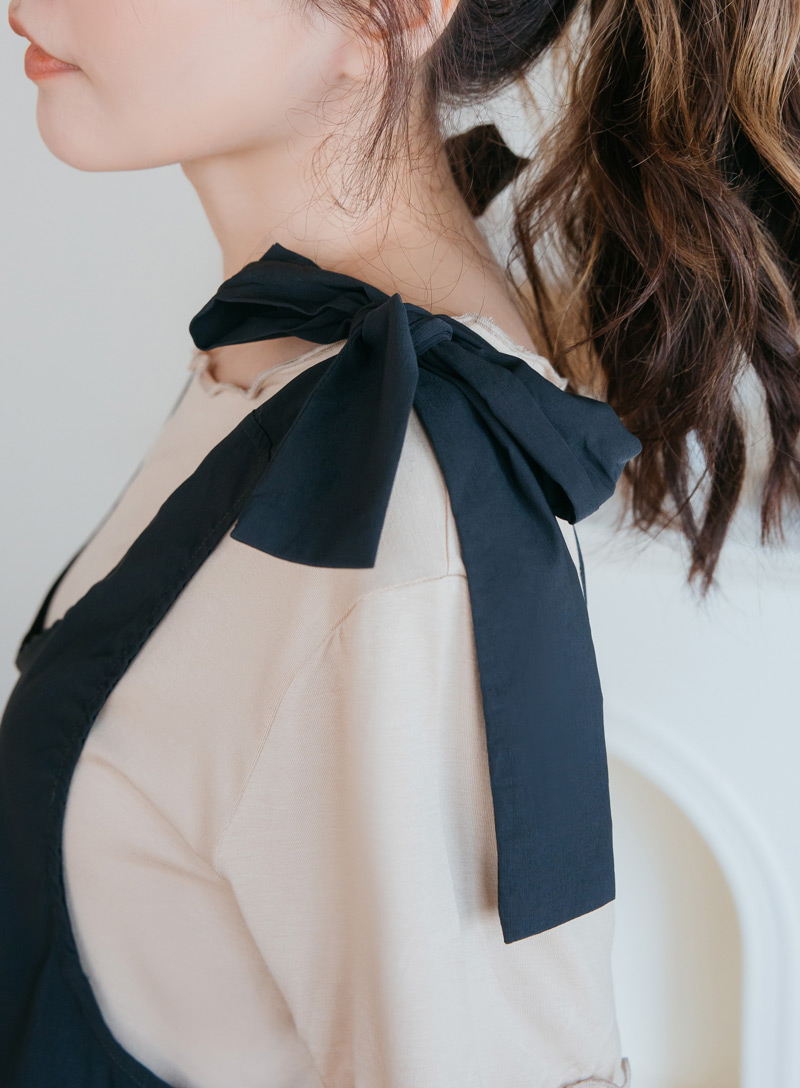 棠棠媽咪孕婦裝,孕婦吊帶裙,懷孕推薦,孕婦裝哪裡買
