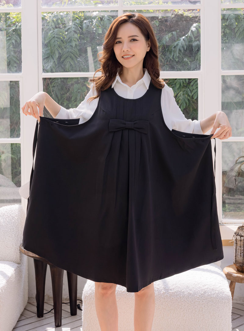 棠棠媽咪孕婦裝,OL媽咪,保險孕婦裝,懷孕推薦,孕婦裝哪裡買