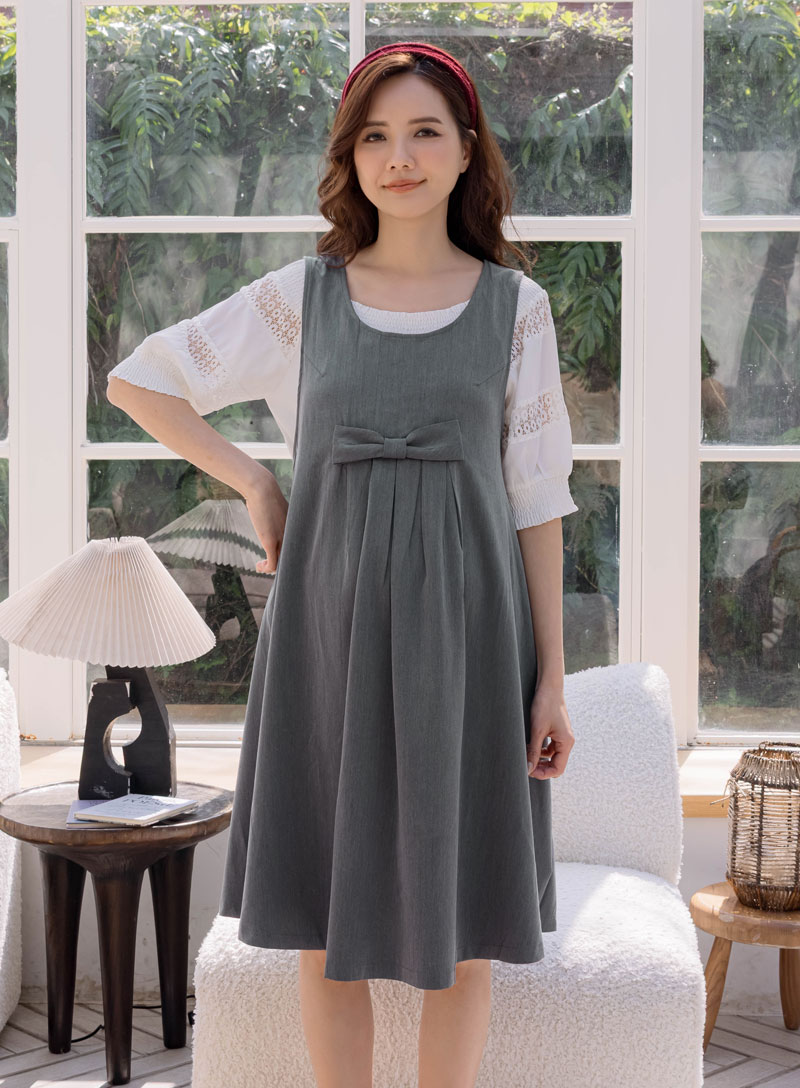 棠棠媽咪孕婦裝,OL媽咪,保險孕婦裝,懷孕推薦,孕婦裝哪裡買