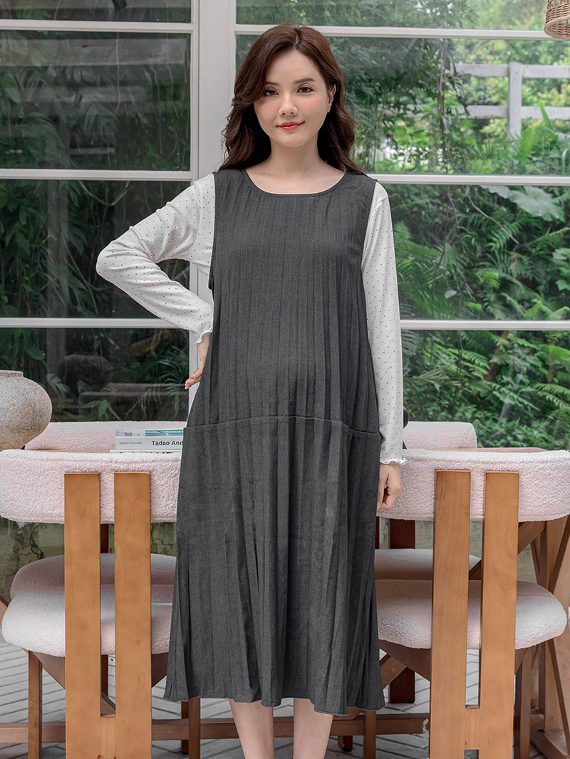 棠棠媽咪孕婦裝,孕期穿搭,百搭推薦,新手媽咪,滿千免運,現貨供應