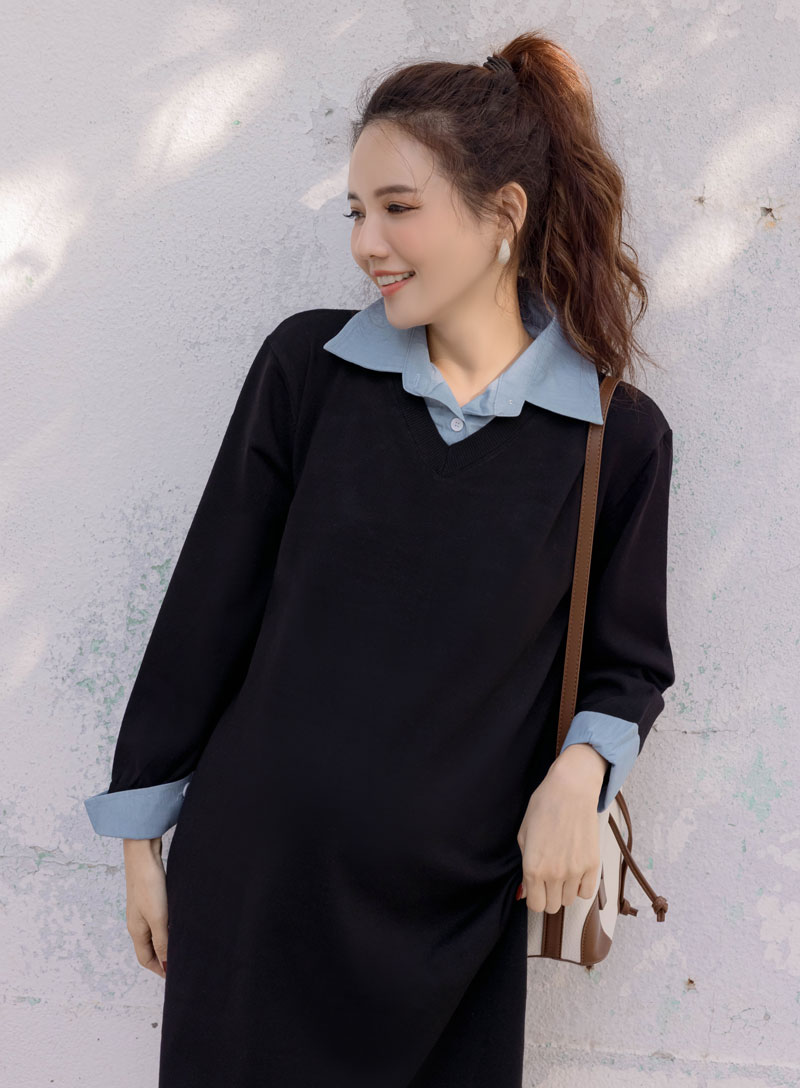 棠棠媽咪孕婦裝,孕婦洋裝,針織,懷孕推薦,孕婦裝哪裡買