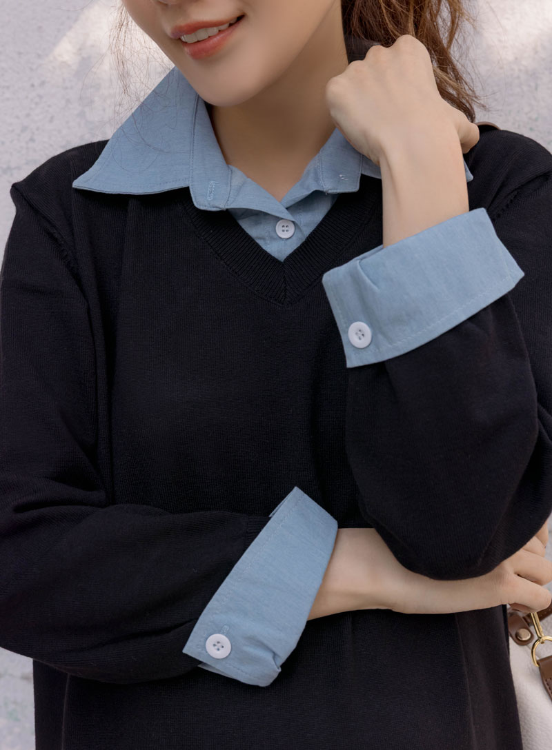 棠棠媽咪孕婦裝,孕婦洋裝,針織,懷孕推薦,孕婦裝哪裡買