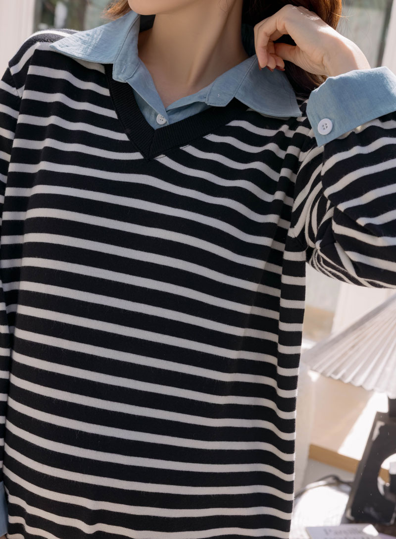 棠棠媽咪孕婦裝,孕婦洋裝,針織,懷孕推薦,孕婦裝哪裡買