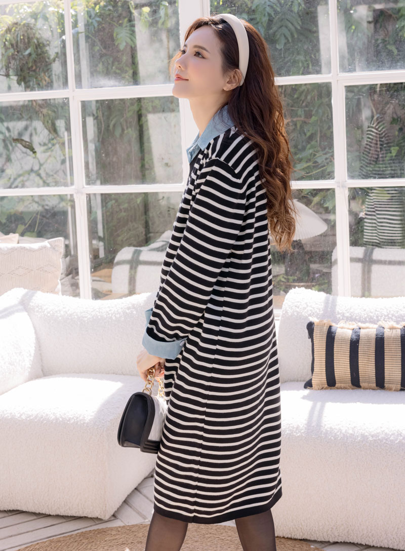 棠棠媽咪孕婦裝,孕婦洋裝,針織,懷孕推薦,孕婦裝哪裡買