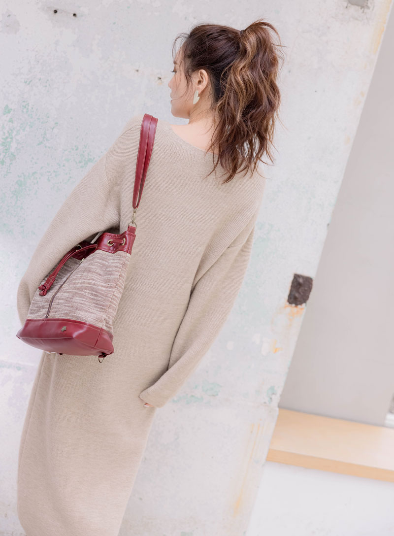 棠棠媽咪孕婦裝,孕婦洋裝,秋冬,針織,現貨供應