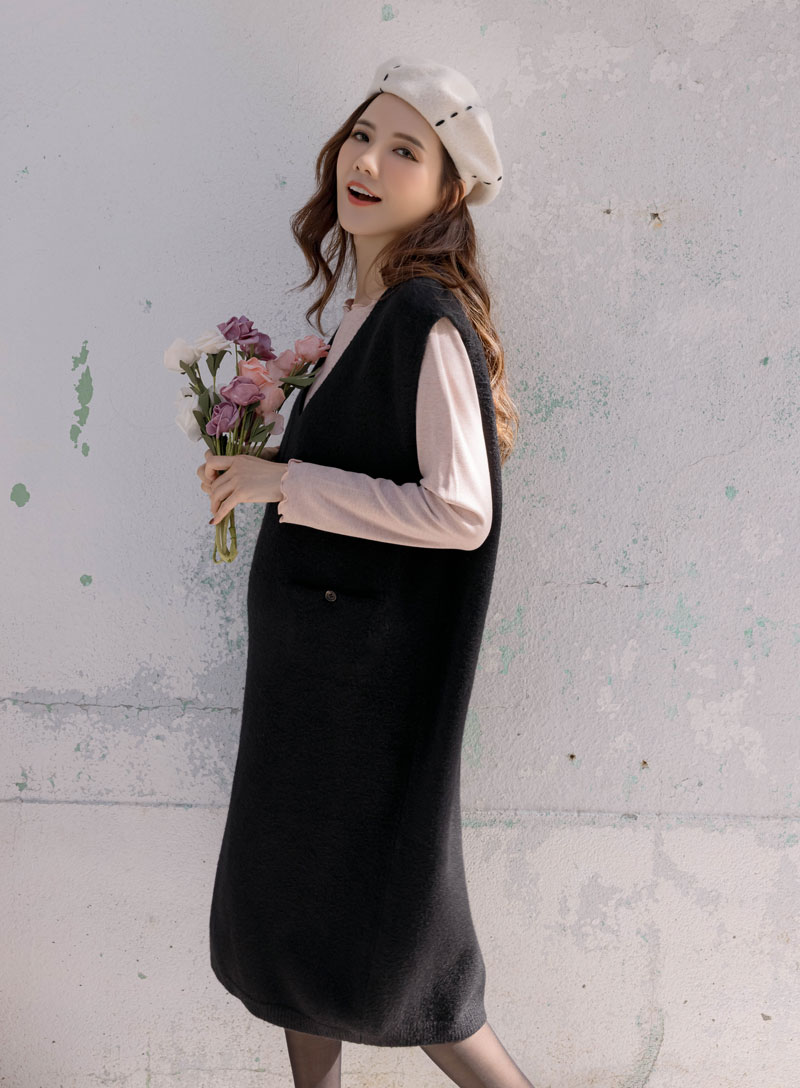 棠棠媽咪孕婦裝,孕婦洋裝,針織,懷孕必備,孕婦裝哪裡買