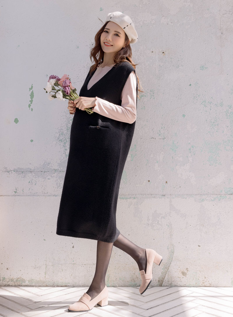 棠棠媽咪孕婦裝,孕婦洋裝,針織,懷孕必備,孕婦裝哪裡買