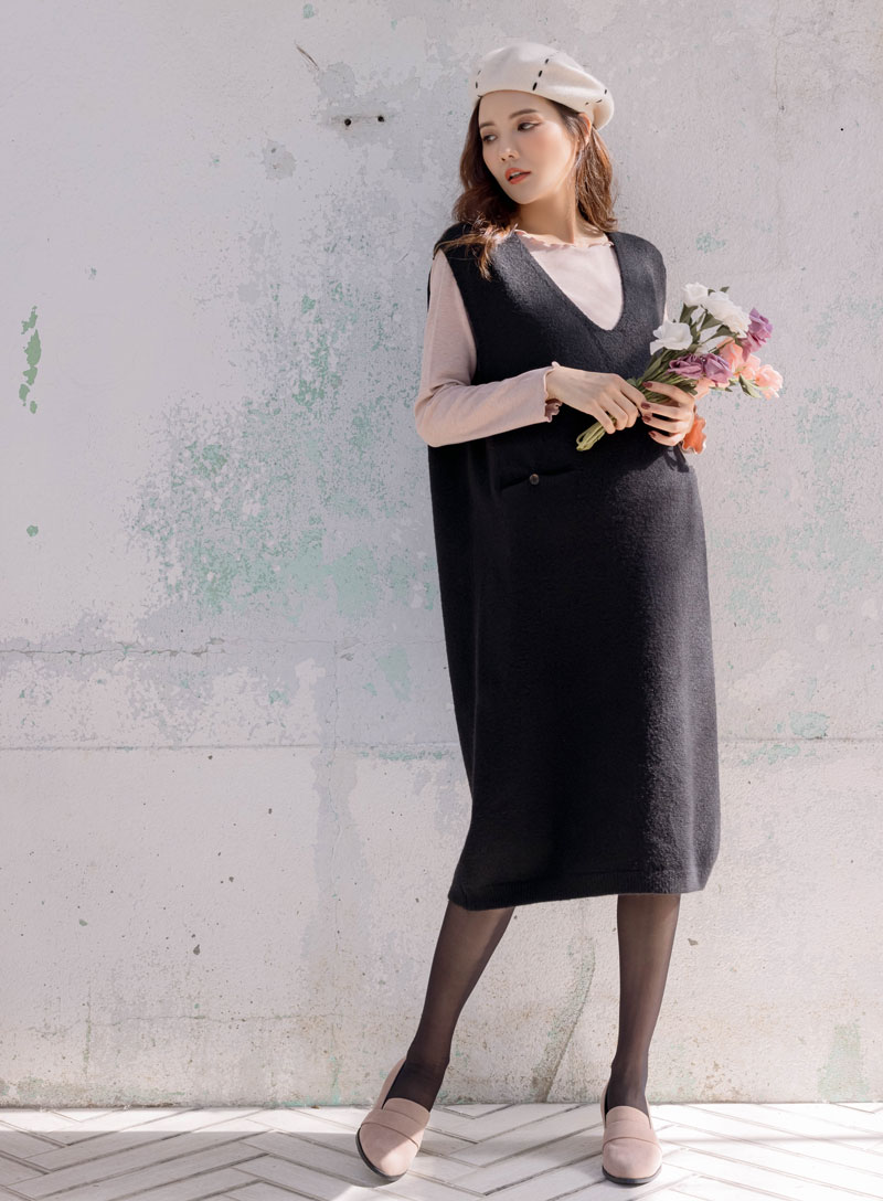 棠棠媽咪孕婦裝,孕婦洋裝,針織,懷孕必備,孕婦裝哪裡買