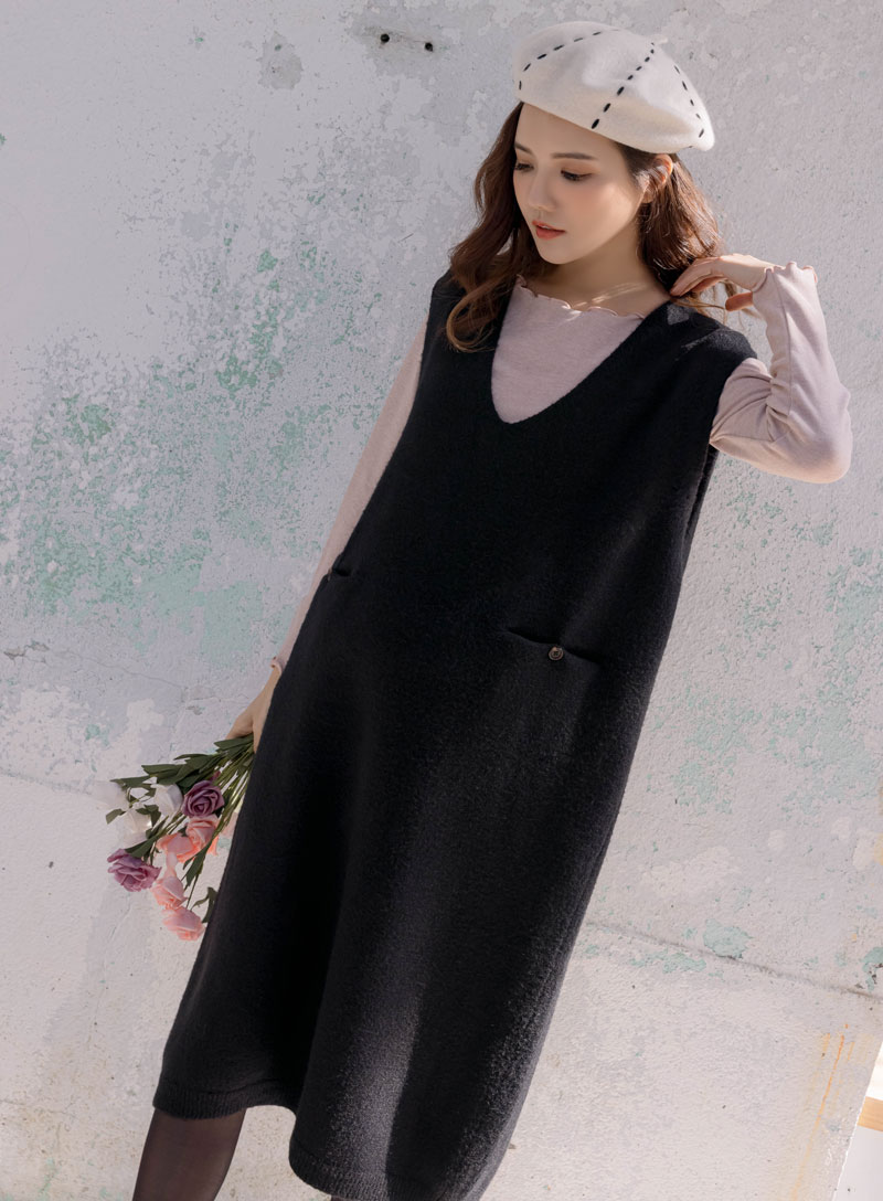 棠棠媽咪孕婦裝,孕婦洋裝,針織,懷孕必備,孕婦裝哪裡買