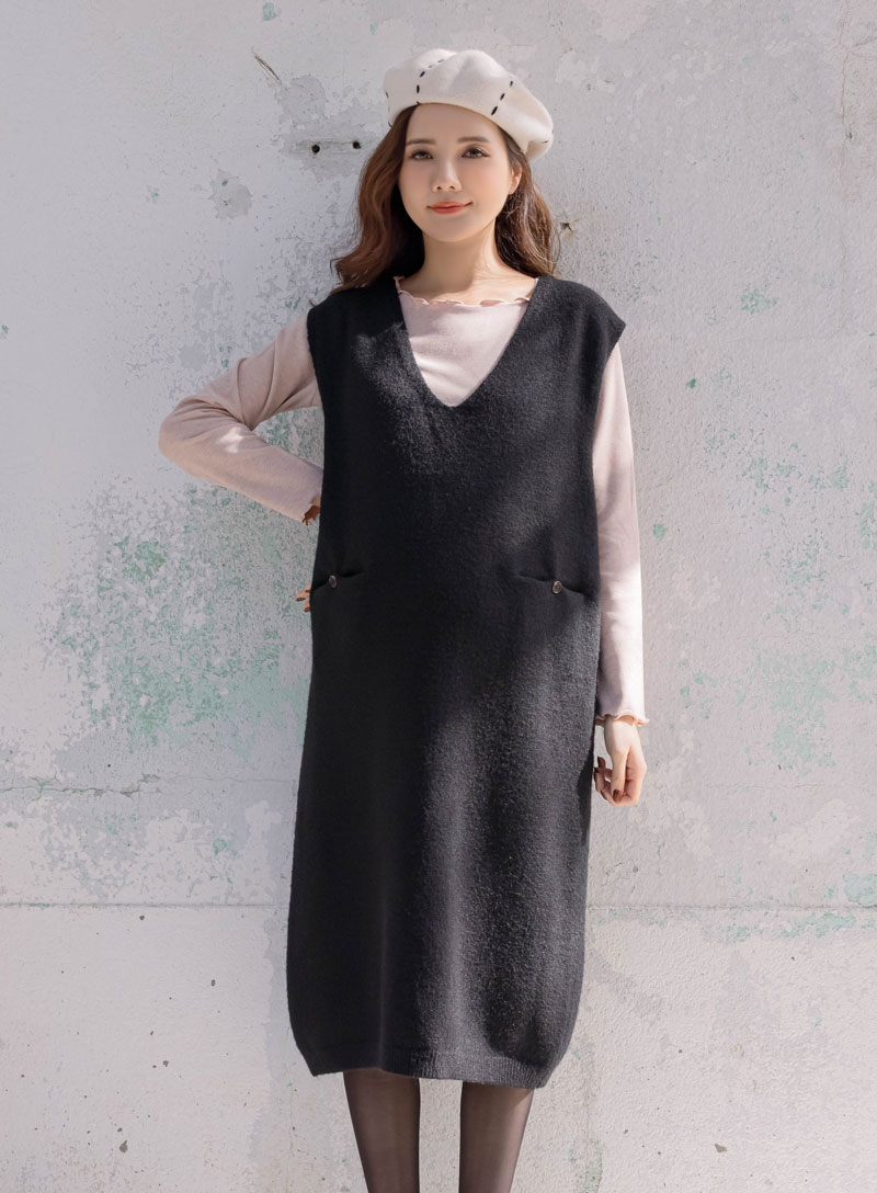 棠棠媽咪孕婦裝,孕婦洋裝,針織,懷孕必備,孕婦裝哪裡買