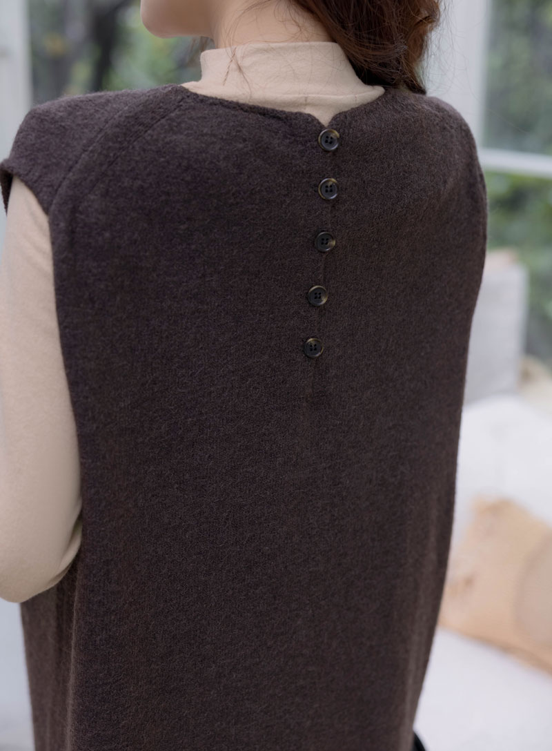 棠棠媽咪孕婦裝,孕婦洋裝,針織,懷孕必備,孕婦裝哪裡買