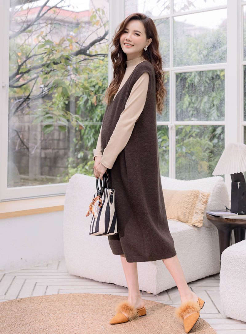 棠棠媽咪孕婦裝,孕婦洋裝,針織,懷孕必備,孕婦裝哪裡買