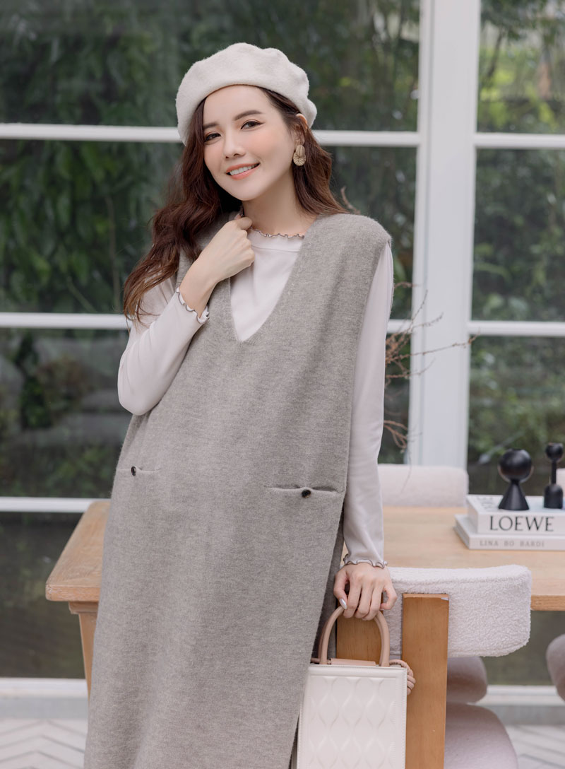 棠棠媽咪孕婦裝,孕婦洋裝,針織,懷孕必備,孕婦裝哪裡買