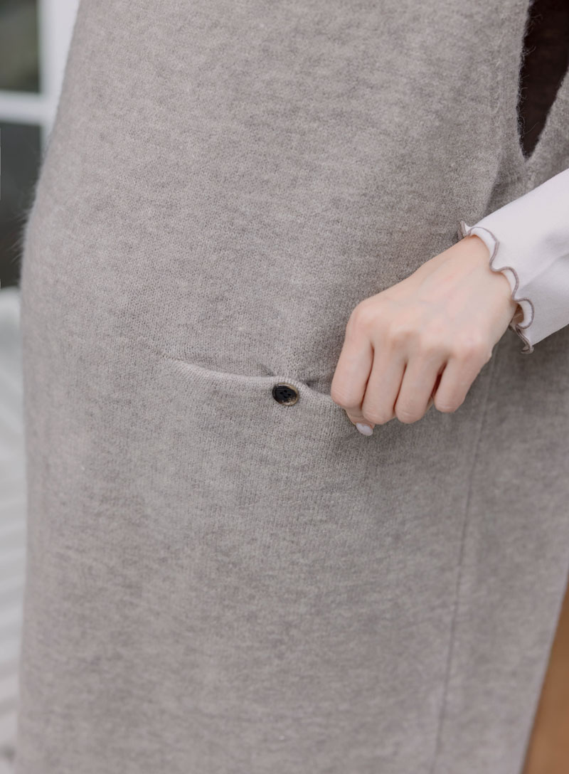 棠棠媽咪孕婦裝,孕婦洋裝,針織,懷孕必備,孕婦裝哪裡買