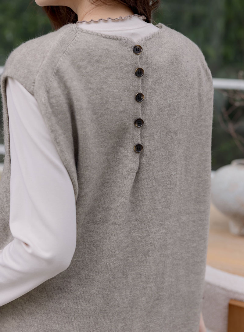 棠棠媽咪孕婦裝,孕婦洋裝,針織,懷孕必備,孕婦裝哪裡買