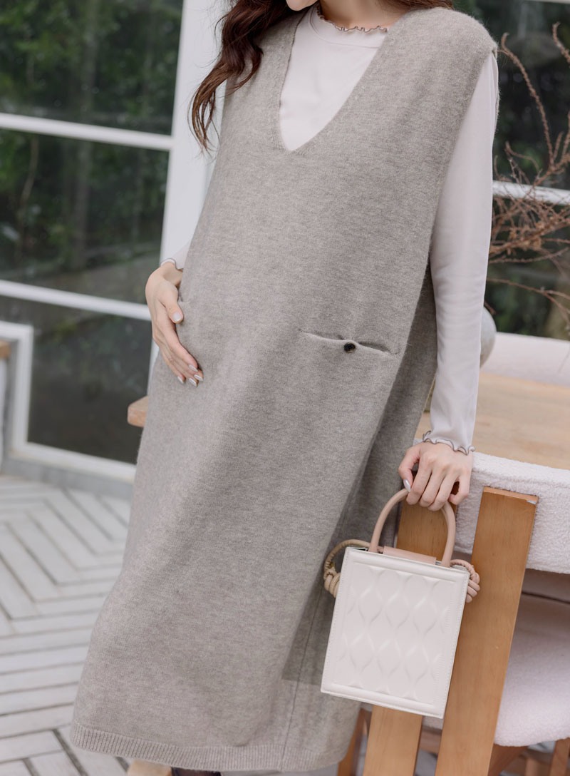 棠棠媽咪孕婦裝,孕婦洋裝,針織,懷孕必備,孕婦裝哪裡買