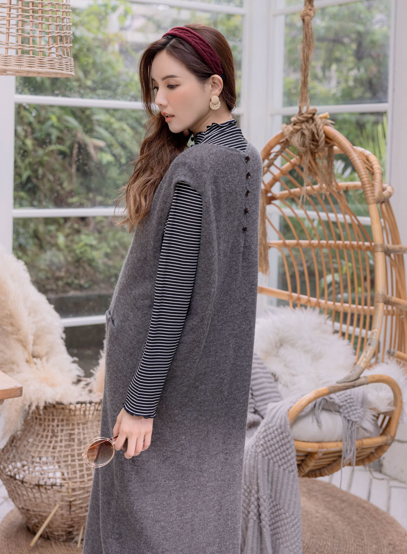 棠棠媽咪孕婦裝,孕婦洋裝,針織,懷孕必備,孕婦裝哪裡買