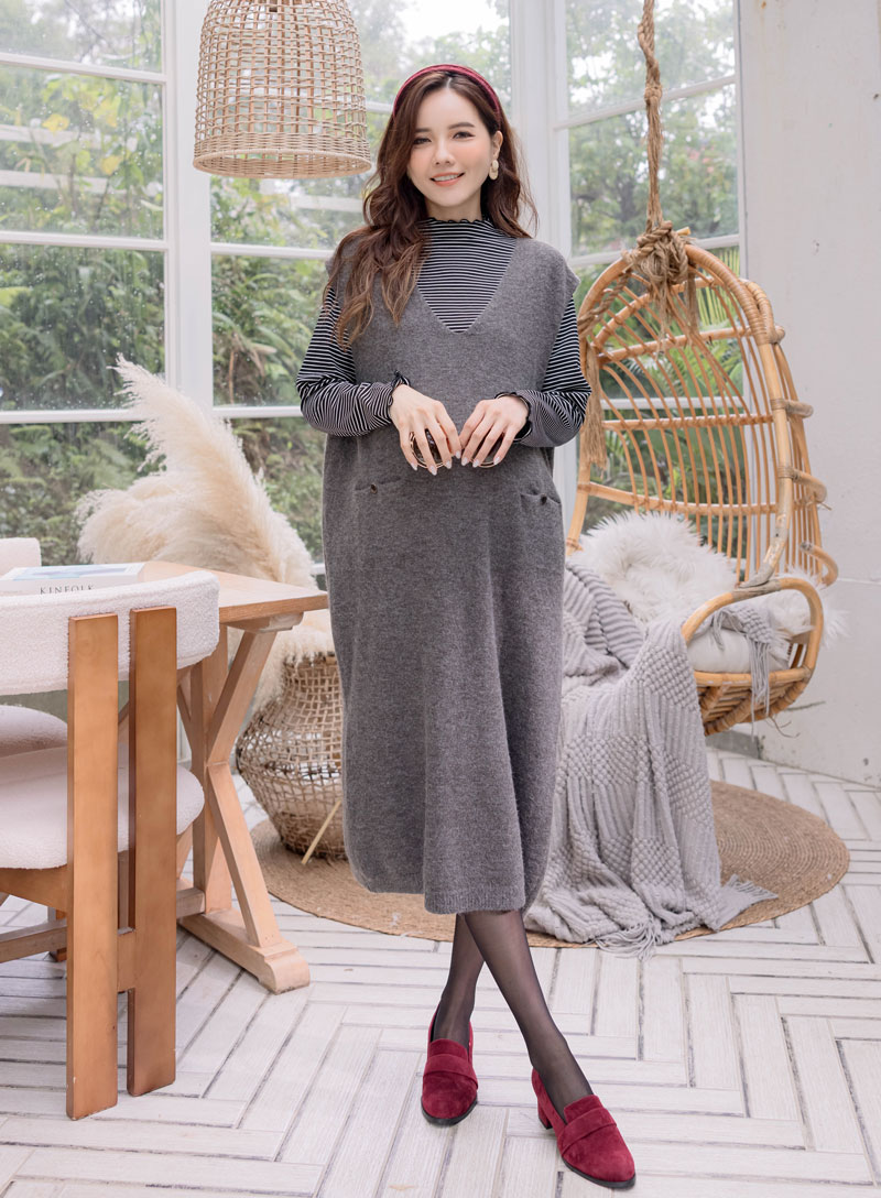 棠棠媽咪孕婦裝,孕婦洋裝,針織,懷孕必備,孕婦裝哪裡買