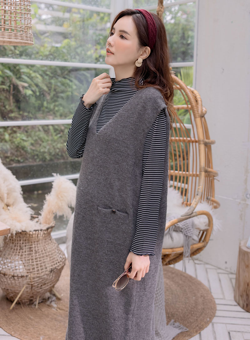 棠棠媽咪孕婦裝,孕婦洋裝,針織,懷孕必備,孕婦裝哪裡買