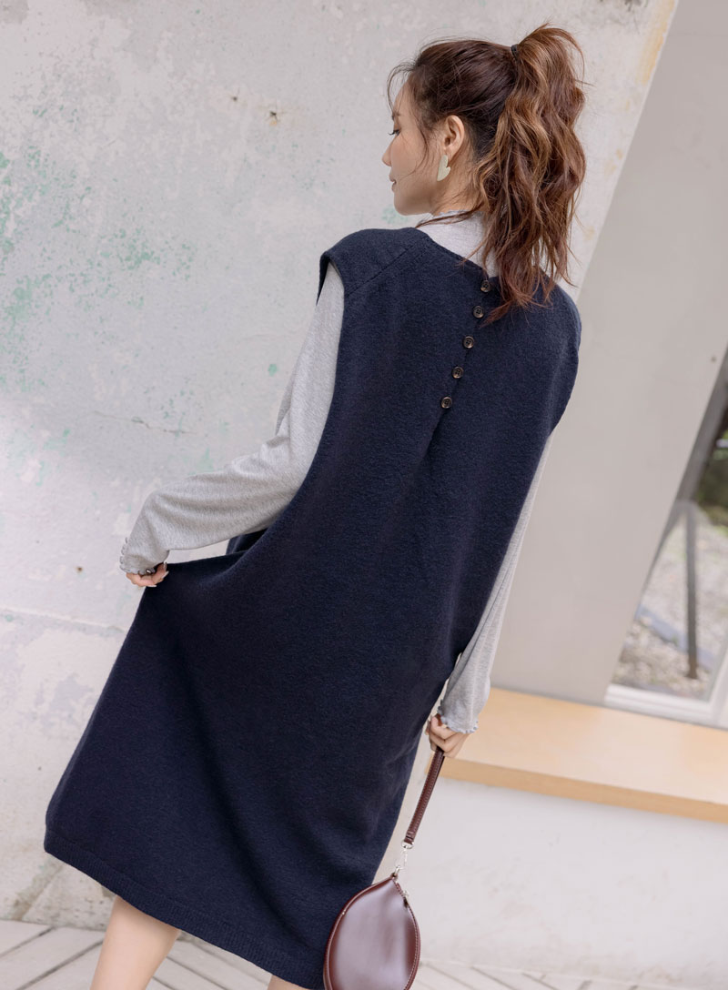 棠棠媽咪孕婦裝,孕婦洋裝,針織,懷孕必備,孕婦裝哪裡買