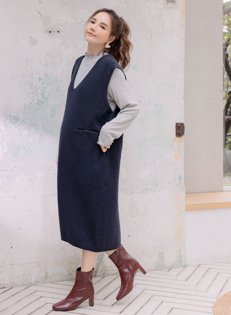 棠棠媽咪孕婦裝,孕婦洋裝,針織,懷孕必備,孕婦裝哪裡買