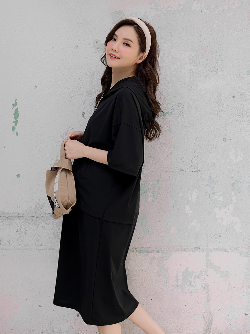 棠棠媽咪孕婦裝,孕期穿搭,百搭推薦,新手媽咪,滿千免運,現貨供應