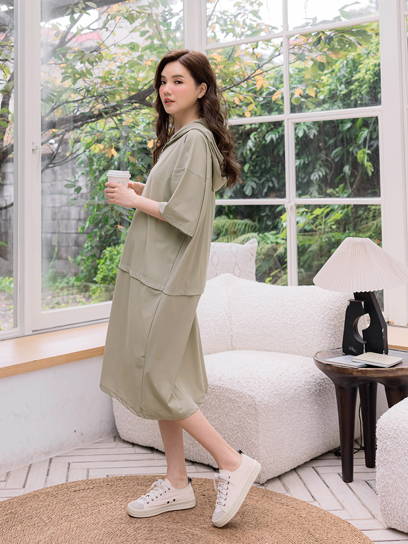 棠棠媽咪孕婦裝,孕期穿搭,百搭推薦,新手媽咪,滿千免運,現貨供應
