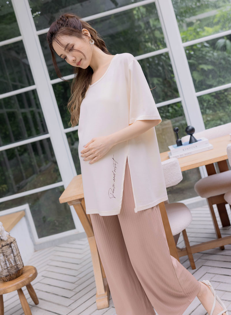 棠棠媽咪孕婦裝,孕婦上衣,舒適柔軟,孕婦裝哪裡買