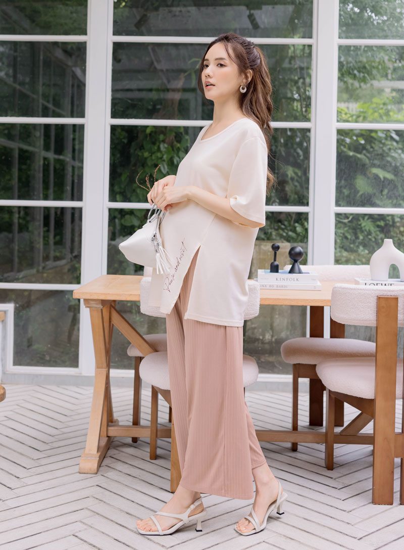 棠棠媽咪孕婦裝,孕婦上衣,舒適柔軟,孕婦裝哪裡買