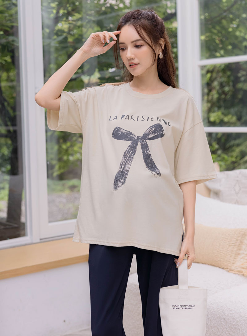 棠棠媽咪孕婦裝,韓國空運,上衣,懷孕必備,孕婦裝哪裡買