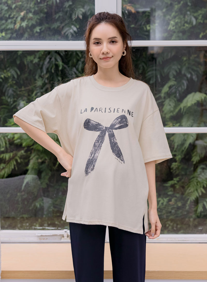 棠棠媽咪孕婦裝,韓國空運,上衣,懷孕必備,孕婦裝哪裡買