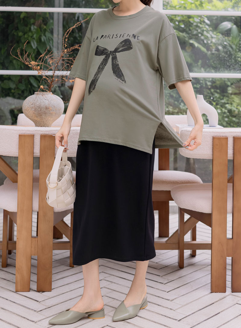 棠棠媽咪孕婦裝,韓國空運,上衣,懷孕必備,孕婦裝哪裡買