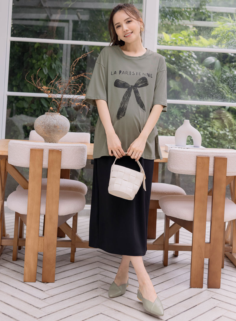 棠棠媽咪孕婦裝,韓國空運,上衣,懷孕必備,孕婦裝哪裡買