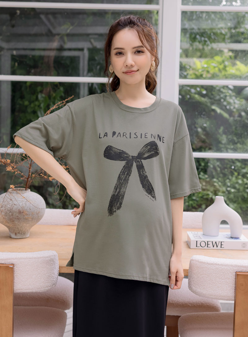棠棠媽咪孕婦裝,韓國空運,上衣,懷孕必備,孕婦裝哪裡買