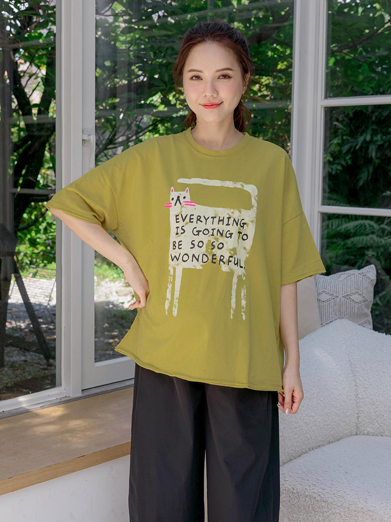 棠棠媽咪孕婦裝,孕期穿搭,百搭推薦,新手媽咪,滿千免運,現貨供應